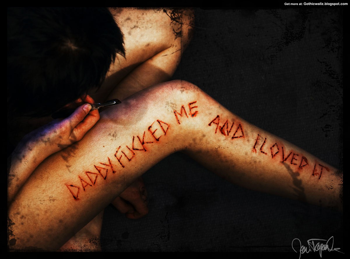 Gothicwallz-daddy-fucked-me-and-i-loved-it.jpg
