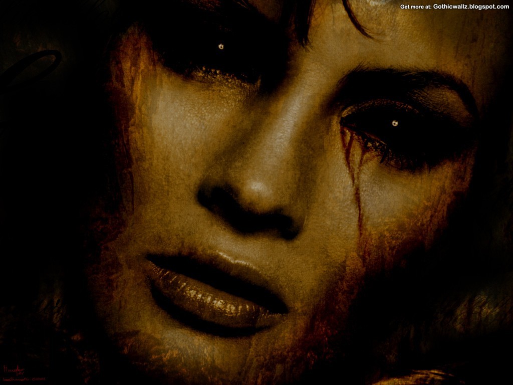 Gothicwallz-Dark-Art-Wallpapers-14.jpg