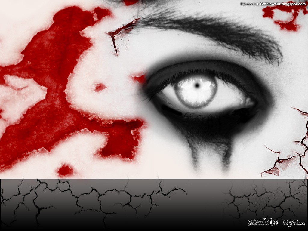 Gothicwallz--Dark-Art-Wallpapers-16.jpg