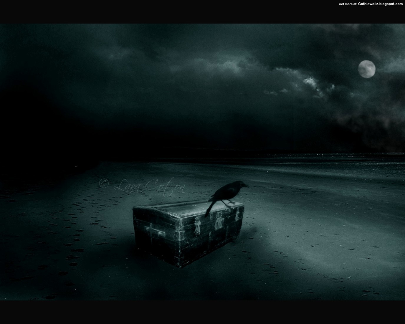 Gothicwallz--Darkness-Coming.jpg