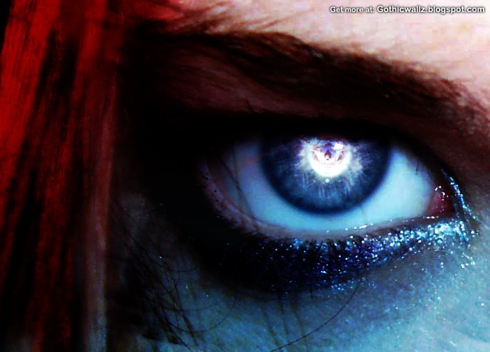 Gothicwallz-Dawn-till-Dawn-.jpg