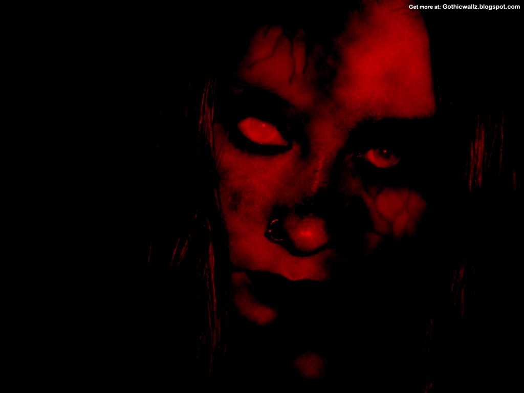 Gothicwallz-dead-in-red.jpg