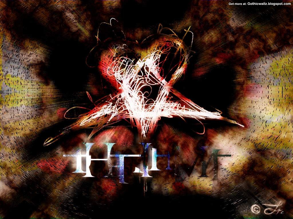 Gothicwallz-Death_Is_Only_The_Begaining.jpg