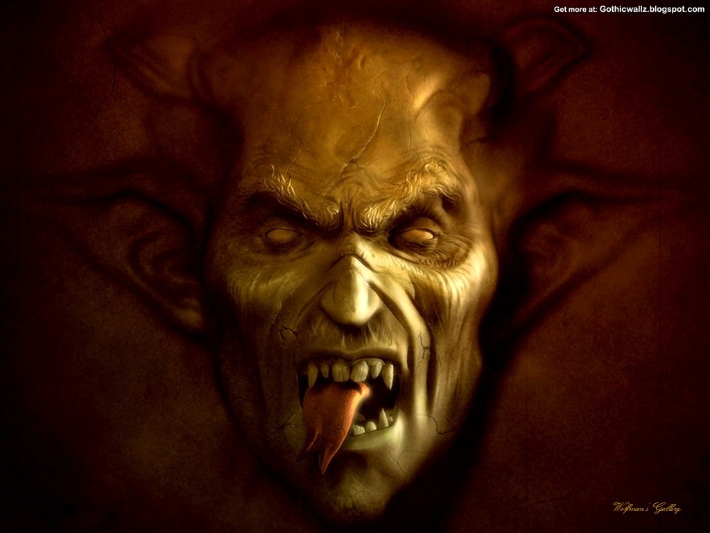 Gothicwallz-Demon-Forever.jpg