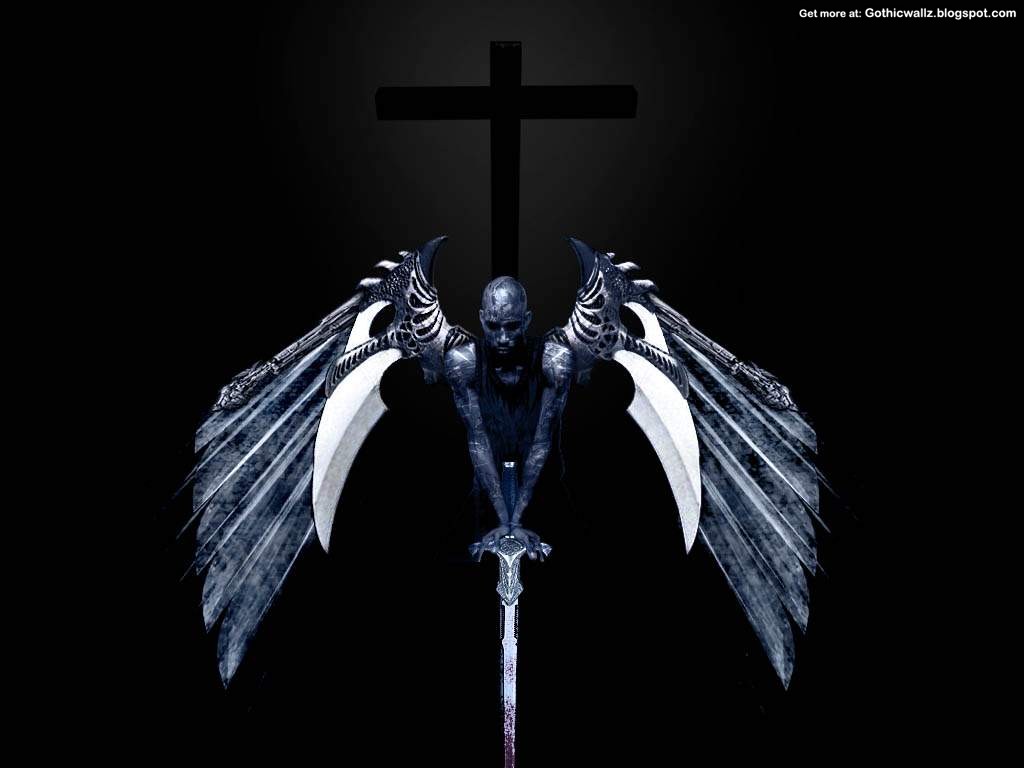 Gothicwallz-DEMONS_and_ANGELS.jpg