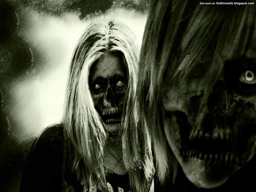Gothicwallz-Devils_Whores_v2.jpg