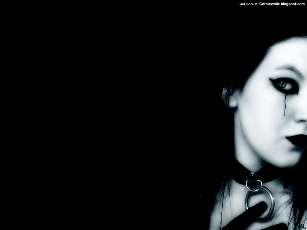 Gothicwallz-Devotion.jpg