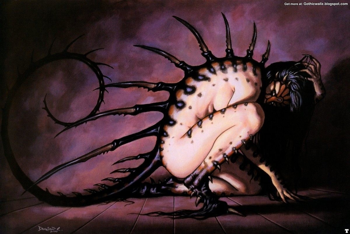 Gothicwallz-Dorian-Cleavenger-Razorback.jpg