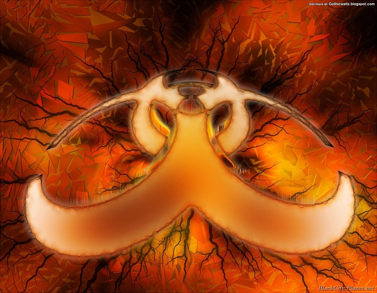 Gothicwallz--Elemental-Oxidation.jpg