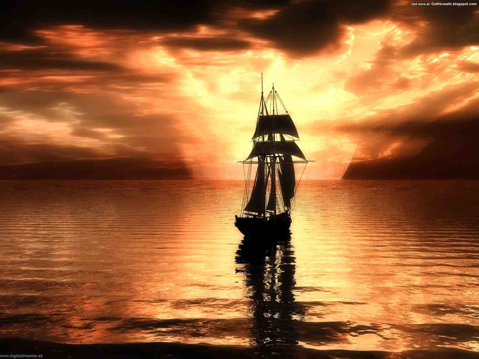 http://4.bp.blogspot.com/_-jo2ZCYhKaY/SimRVl1OdnI/AAAAAAAABfM/Z_VD6CNUB1Q/s1600/Gothicwallz--Far_and_away.jpg