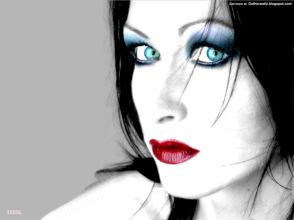 Gothic Wallpaper