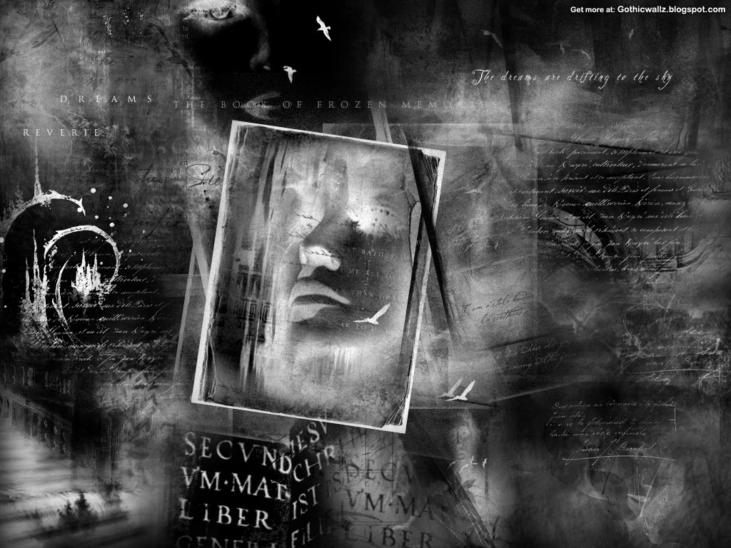 Full Wallpaper Preview: Sequel-of-Decay