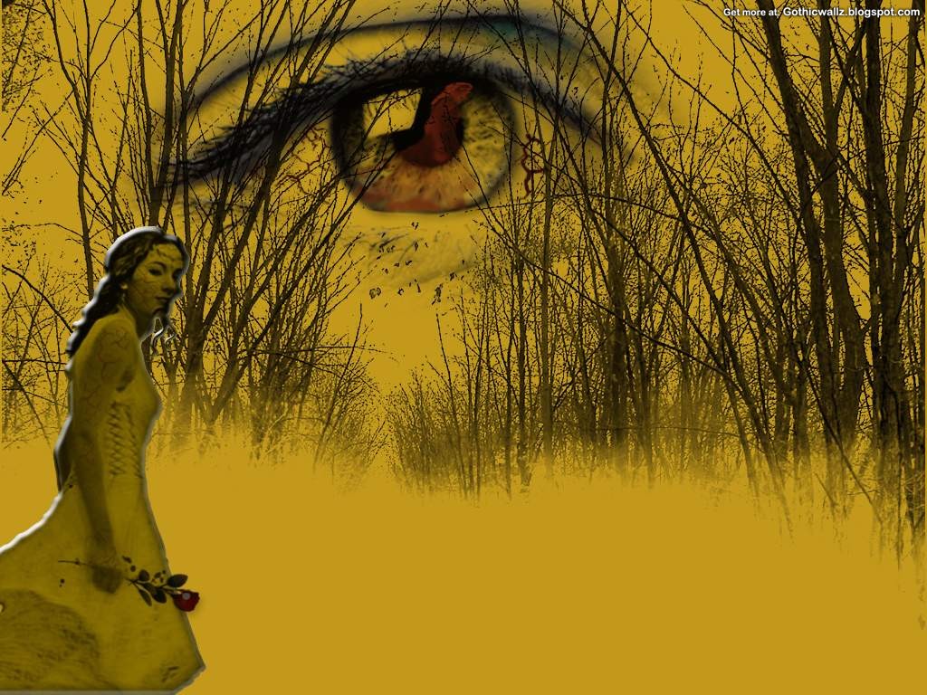 Full Wallpaper Preview: She-Sees-All-of-Us