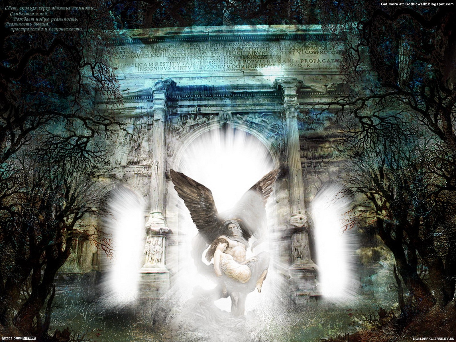 http://4.bp.blogspot.com/_-jo2ZCYhKaY/TLDytrjjBMI/AAAAAAAAIT8/2z03yGZK93s/s1600/Goth-Angel+(gothicwallz.blogspot.com).jpg