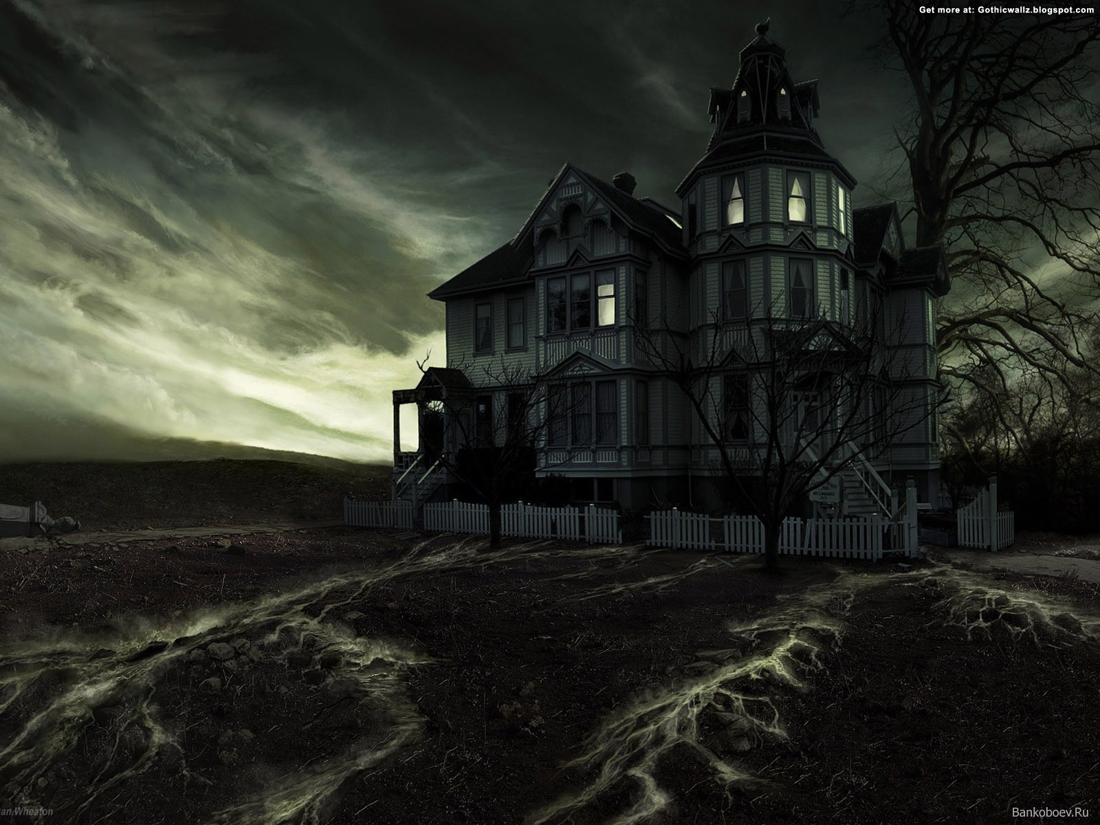 http://4.bp.blogspot.com/_-jo2ZCYhKaY/TQC2XzZ-WYI/AAAAAAAAIdc/TQW6Zg4B8uk/s1600/gothic-manson%2B%2528gothicwallz.blogspot.com%2529.jpg