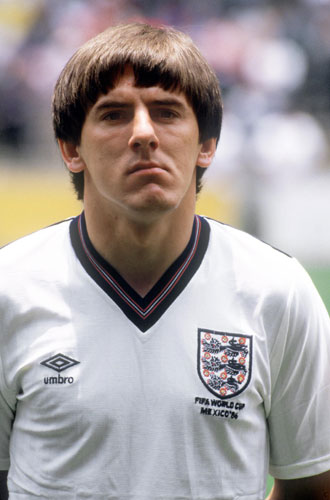 beardsley.jpg