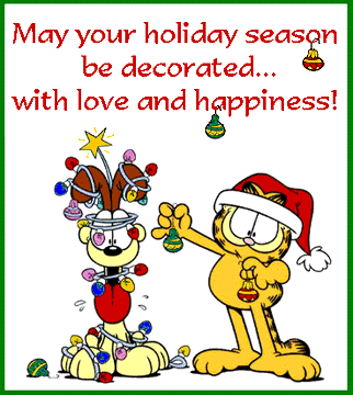 Funny Christmas Pictures Funny Christmas Pictures