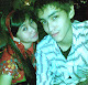 Foto saya