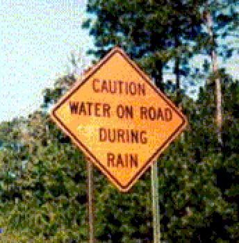 stupid_road_sign.jpg