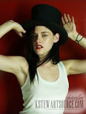kristen stewart gq kristen stewart gq