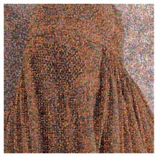 [rashid_rana_veil_1.jpg]