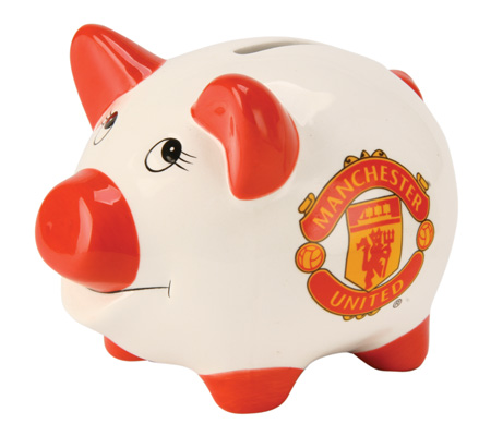 [United+Piggy+Bank.jpg]