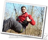 Camp Air CR Klettergurt Camp Air CR Klettergurt
