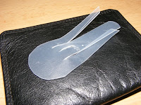 myog Faltlöffel