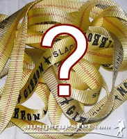 Slackline - was ist das Slackline - was ist das