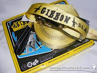 Gibbon Slackline 15m Gibbon Slackline 15m
