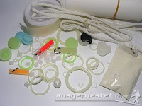 gitd - glow in the dark gadgets gitd - glow in the dark gadgets