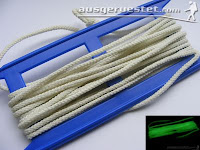 Glow Cord Glow Cord