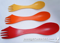 LMF Spork LMF Spork