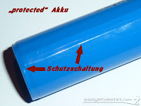 18650 protected