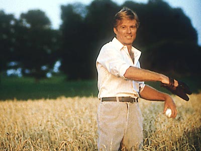 robert redford the natural fergie fife redford robert redford the natural fergie fife redford