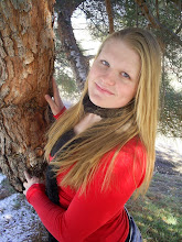 My Photo