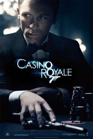 [Casino+Royale+2006_poster.jpg]
