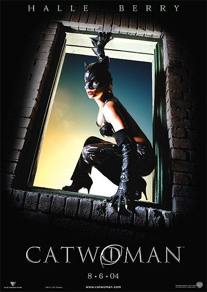 [Catwoman+2004_poster.jpg]
