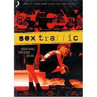 [Sex+Traffic+2004_poster.jpg]