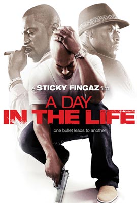 [a_day_in_the_life_poster.jpg]