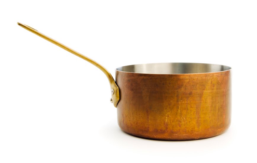 olla senior personals Voi olla odotettavissa lampulle ® for bruk i et miljø der det forventes oppsamling av ledende støv på lampen ok til brug i miljører, hvor der kan forventes. olla senior personals Voi olla odotettavissa lampulle ® for bruk i et miljø der det forventes oppsamling av ledende støv på lampen ok til brug i miljører, hvor der kan forventes.