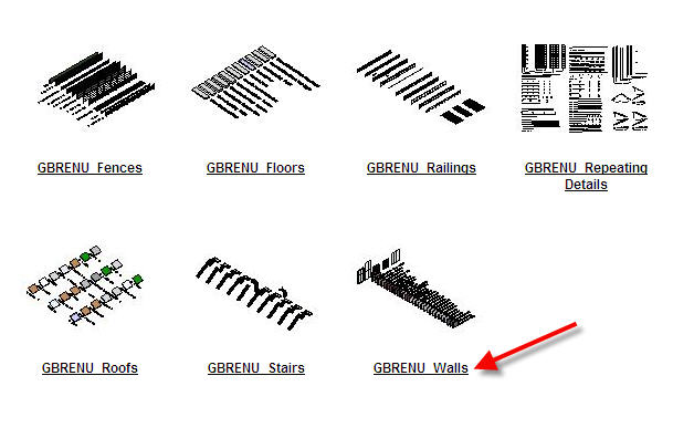 [System+Family+Files.jpg]