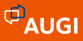 [AUGI_logo.gif]
