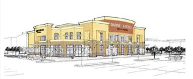 [Impression+Example.jpg]