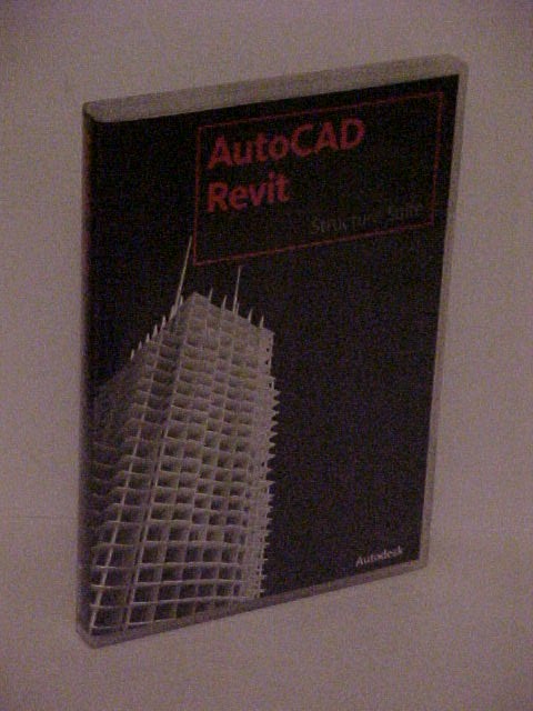 [Outside+DVD+case.JPG]