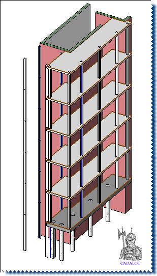 [Wiltshire+Close+3D+-+01.jpg]
