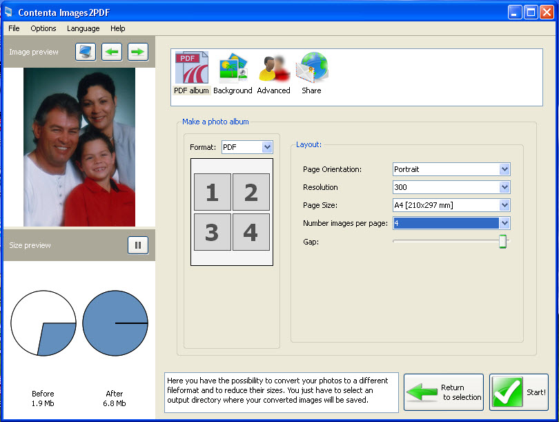 [Second+Screen+2.jpg]