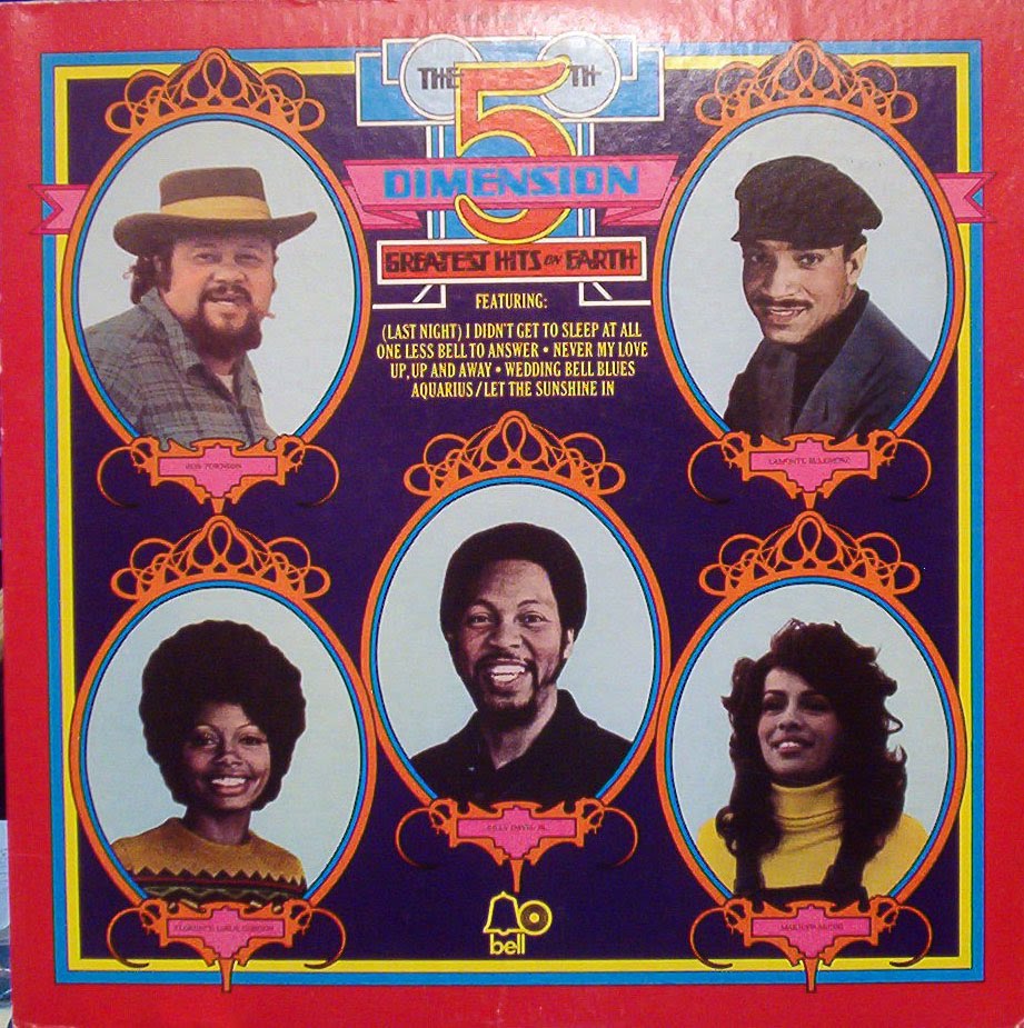 [Fifth%20Dimension%20Jits.jpg]