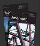 [experiencebuilding.jpg]