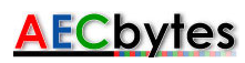[AECbytes.png]